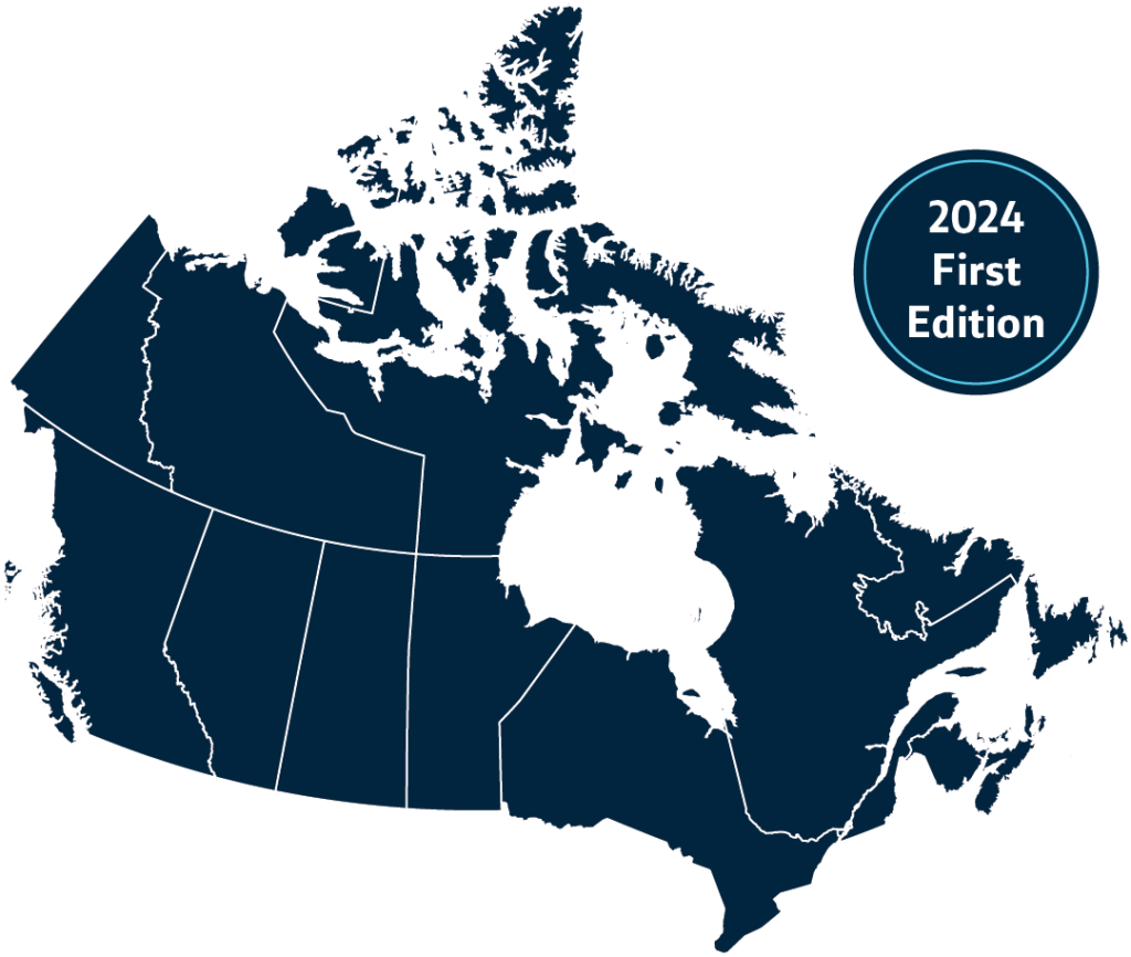 National Consumer Research Page – Map and Medallion First Edition