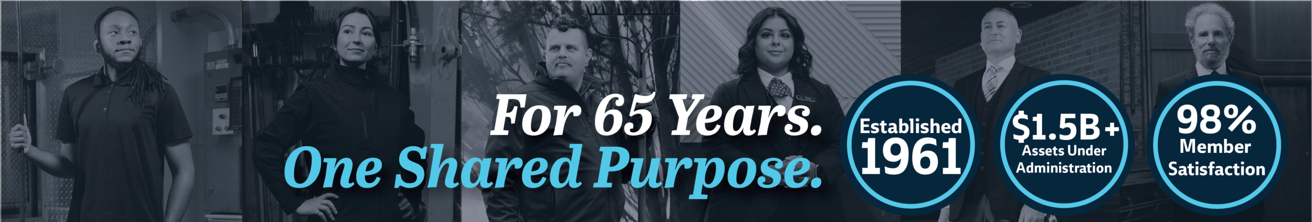 2026-01-21 65th Anniversary LinkedIn Header