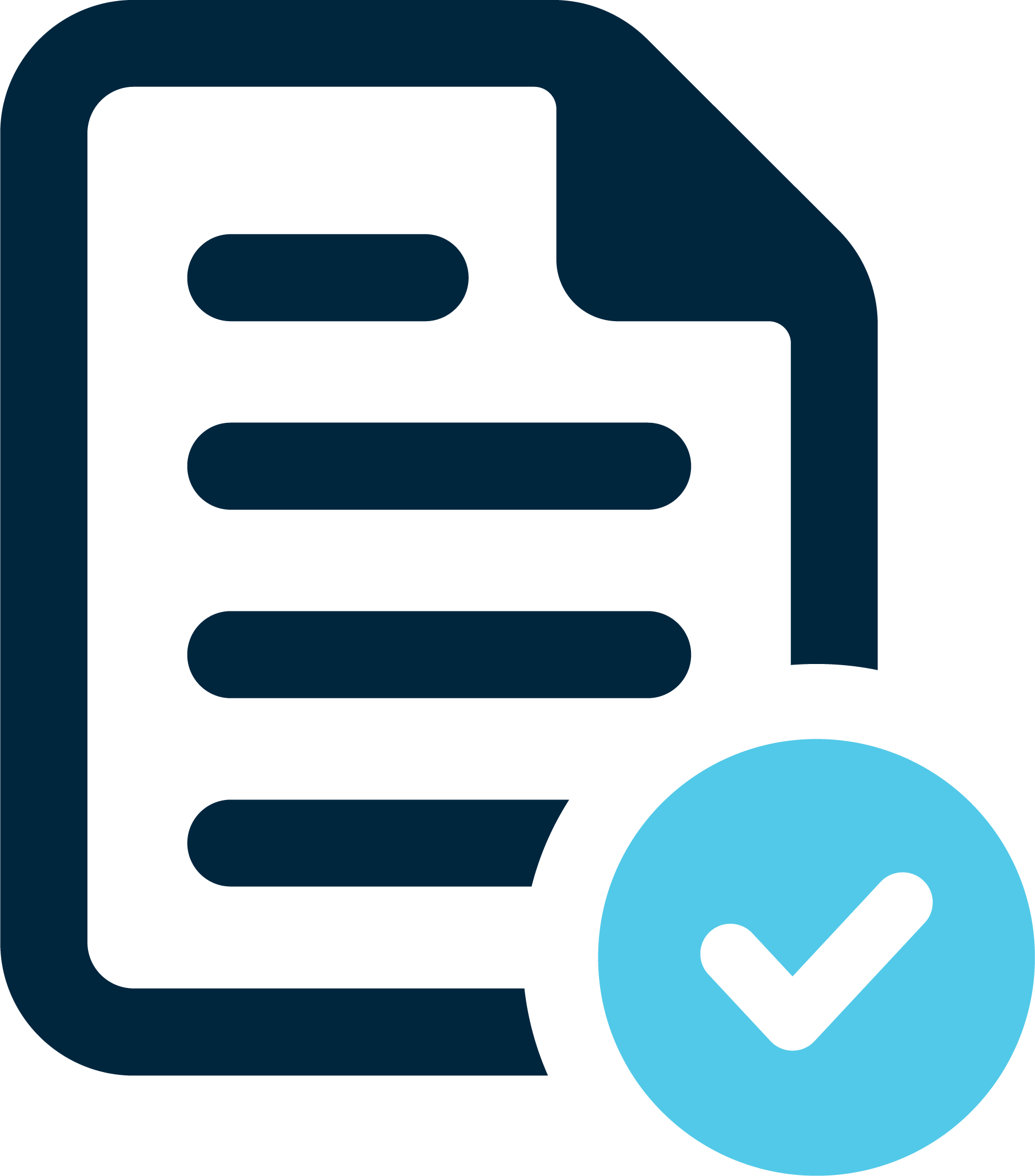 Application Icon 1