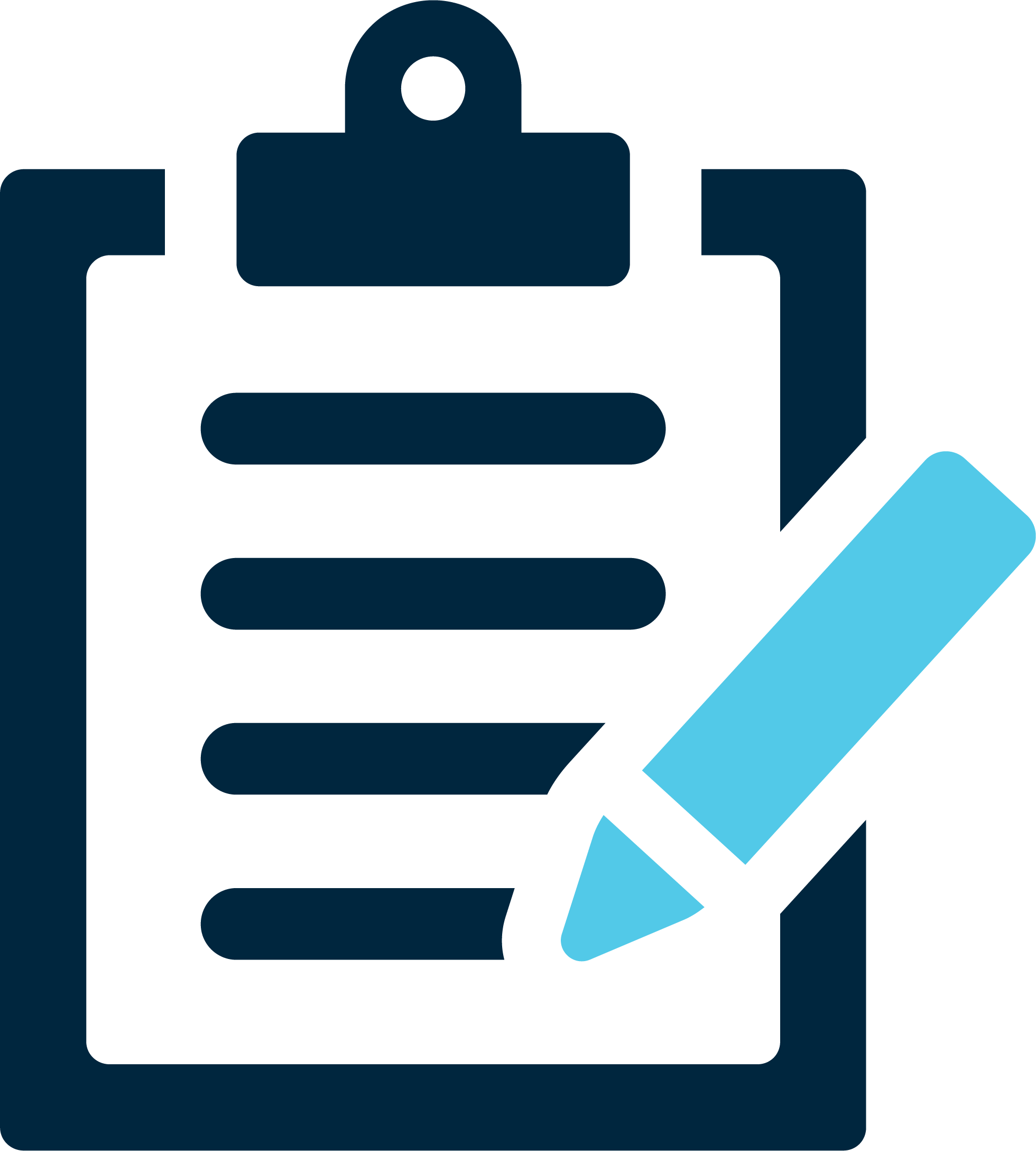 Documents Icon 1