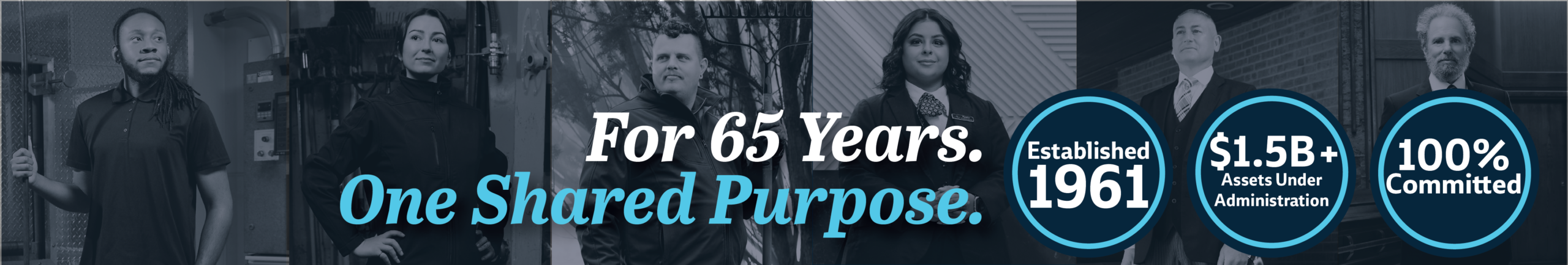 2026-01-21 65th Anniversary LinkedIn Header