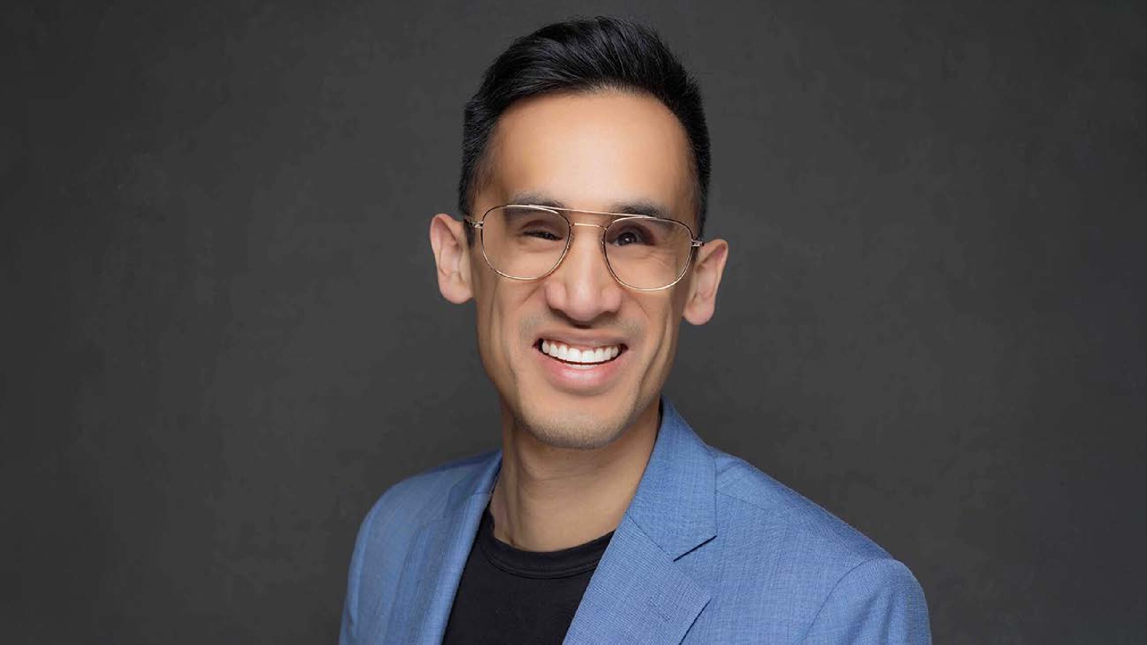 WEB Jay Kiew Headshot-alt.png – signed